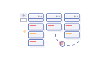 Base Kanban